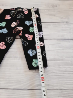 ♻️Calza GARANIMALS ♻️ RN - Monpetitenfant