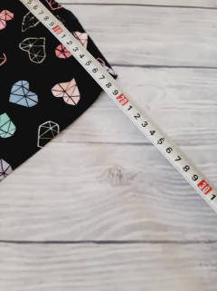 ♻️Calza GARANIMALS ♻️ RN - tienda online