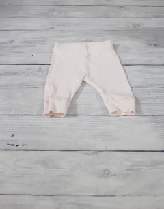 ♻️Pantalón CHEEKY ♻️ 1/3 Meses