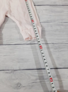 ♻️Pantalón CHEEKY ♻️ 1/3 Meses - tienda online