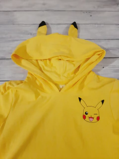 Vestido IMPORTADO NUEVO CON 10/12 años - tienda online