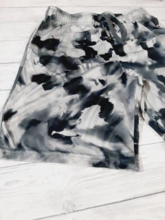 ♻️Short ATLHETIC ♻️ XL adulto 14/16 años - comprar online