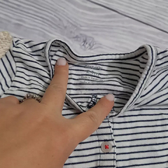 ♻️vestido CARTER'S ♻️ en internet