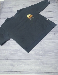 ♻️ Buzo CHEEKY ♻️3 años - comprar online