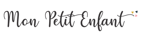 Monpetitenfant