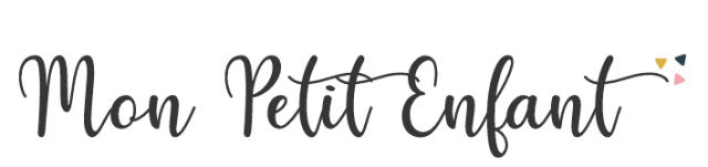 Monpetitenfant