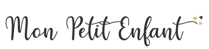 Monpetitenfant