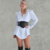 Bajo Busto – PRD®