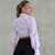 Camisa Dasha – PRD® - comprar online