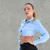 Camisa Dasha – PRD® - tienda online