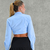 Camisa Dasha – PRD® - PARDA