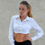 Camisa Dasha – PRD®