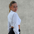 Camisa Dasha – PRD® en internet