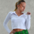 Camiseta SOFI – PRD® - comprar online