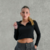 Camiseta SOFI – PRD®