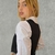 Chaleco Luna – PRD®