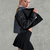 Chaqueta Zara – PRD® - PARDA