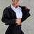 Chaqueta Zara – PRD® en internet
