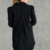 Imagen de Camisa Pandora – PRD®