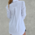 Camisa Pandora – PRD®