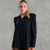 Camisa Pandora – PRD® - comprar online