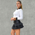 Pollera Chic – PRD® - PARDA
