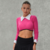 Sweatercito MAITE – PRD®