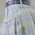 Pollera LARA – PRD® - PARDA