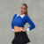 Sweatercito MAITE – PRD® en internet