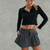 Pollera RUBY – PRD® - tienda online