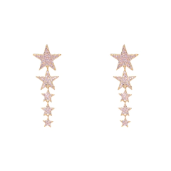 star 15