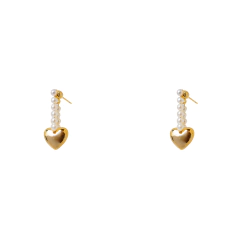 Giorgia pearls - comprar online