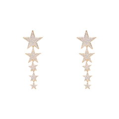 star 15 en internet