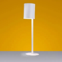 ESPETO DE JARDIM EFEITO LANÇAMENTO E1040 BR