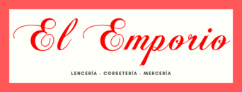 El Emporio