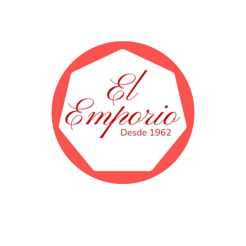 El Emporio