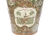 Imagem do Monumental vaso em porcelana chinesa Mandarim