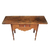 Mesa em madeira nobre no estilo colonial mineiro na internet