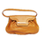 Bolsa de ombro CARTIER VINTAGE