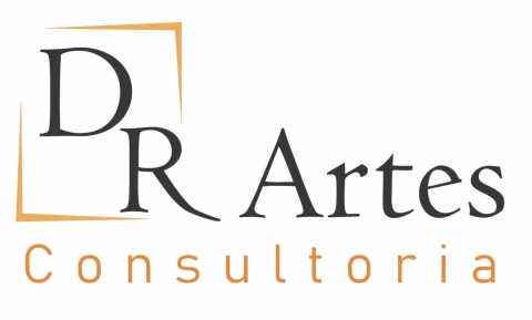 DR Artes Consultoria