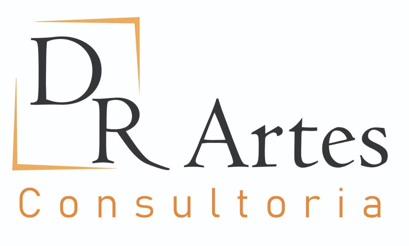 DR Artes Consultoria