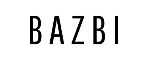 BAZBI 