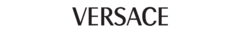 Banner de la categoría Versace