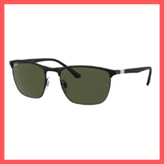 Ray Ban RBS3686_186.31 - comprar online
