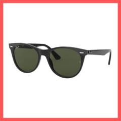 Ray Ban RBS2185_901.31