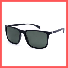Vulk VEILLE_MBLKG15 Polarizado - comprar online