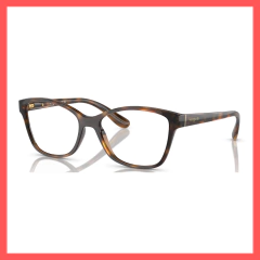 Vogue VO2998_2386 - comprar online