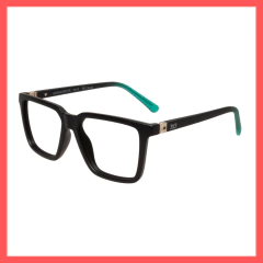 Sodio Kids Kowalski_NV - comprar online