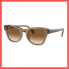 Ray Ban RBS0707S_6640.51 - comprar online