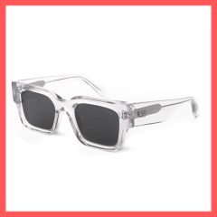 Vulk BOLDLOOK|BLK_C3 Polarizado - comprar online
